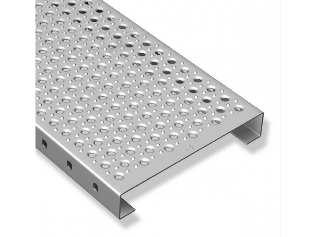 ลวดหนามหีบเพลง หรือ ลวดหนามทหาร BTO-26